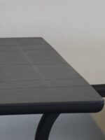 میز و صندلی پلاستیکی